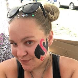 Meet your Posher, Jayme-lyn